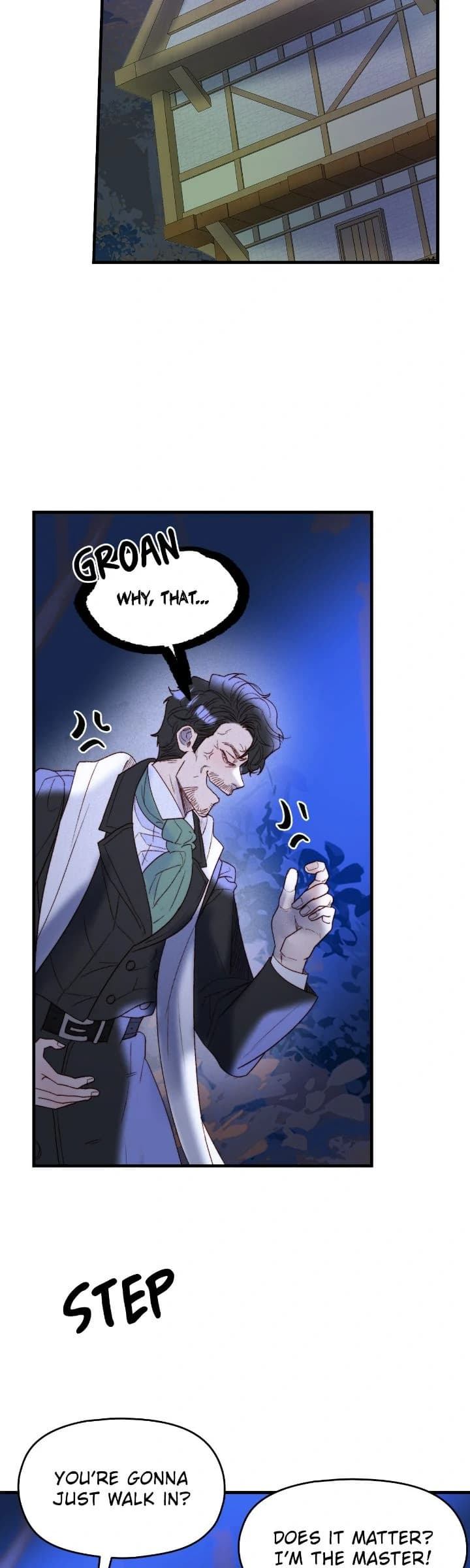 Page https://readmanhwaverse.com/images/beyond-walpurgis/chapter-58/ch_58_22.webp