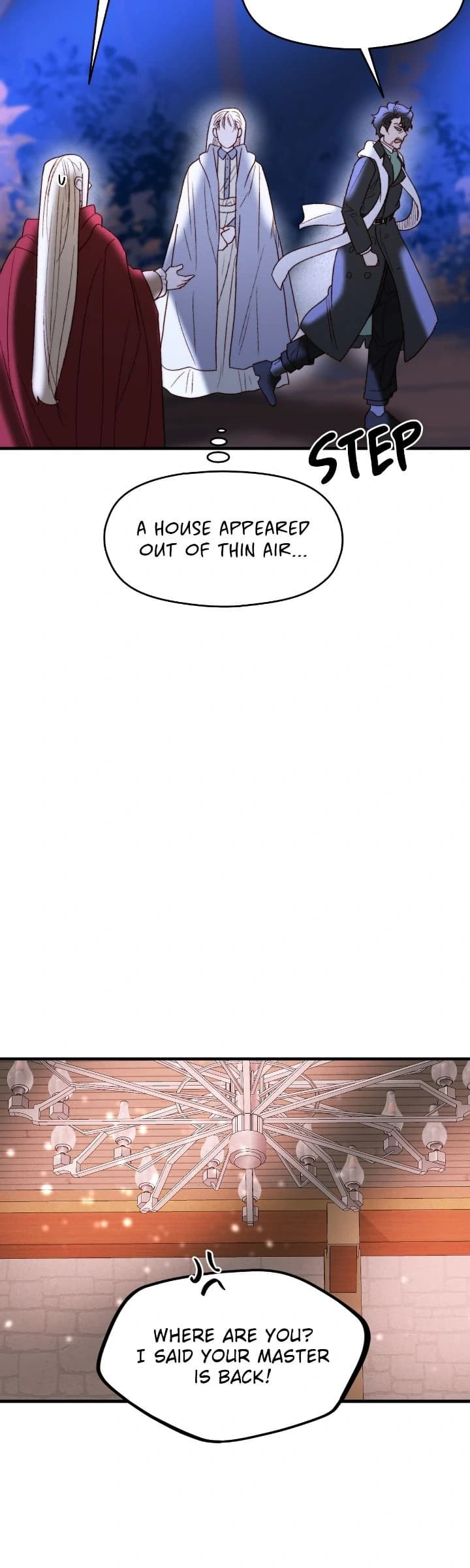 Page https://readmanhwaverse.com/images/beyond-walpurgis/chapter-58/ch_58_23.webp