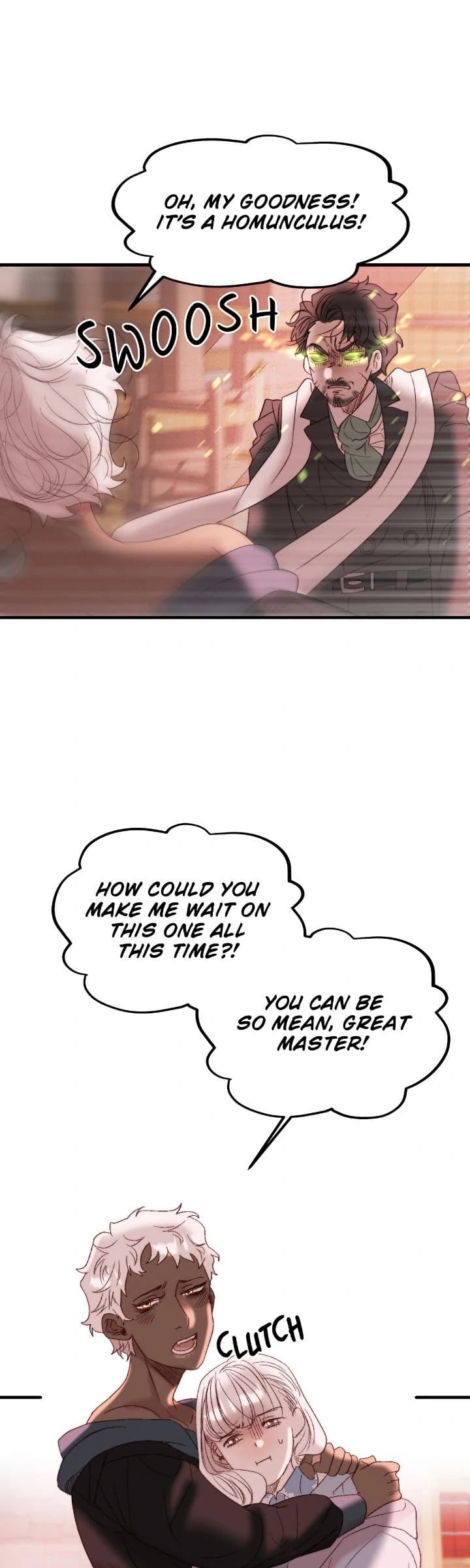 Page https://readmanhwaverse.com/images/beyond-walpurgis/chapter-58/ch_58_24.webp