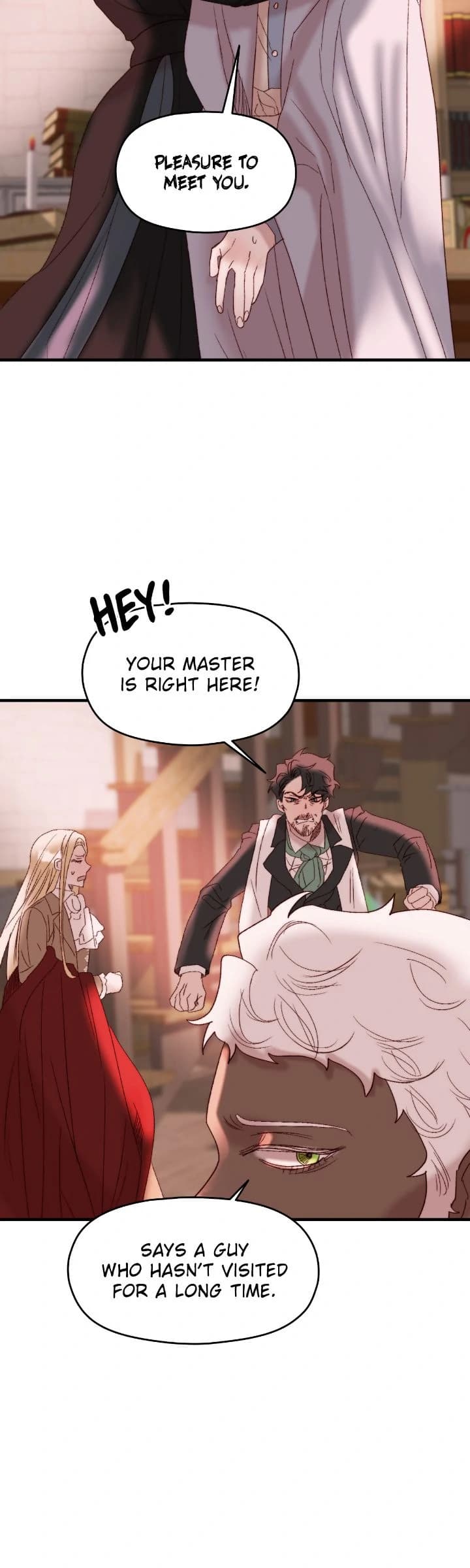 Page https://readmanhwaverse.com/images/beyond-walpurgis/chapter-58/ch_58_25.webp