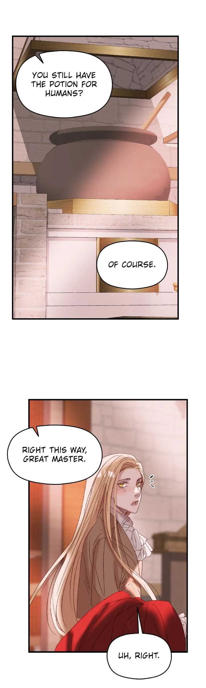 Page https://readmanhwaverse.com/images/beyond-walpurgis/chapter-58/ch_58_26.webp