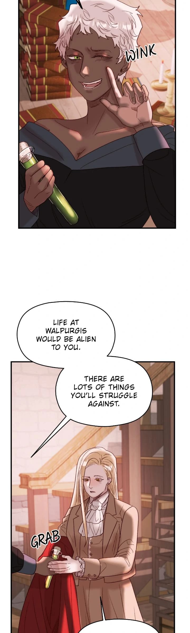 Page https://readmanhwaverse.com/images/beyond-walpurgis/chapter-58/ch_58_29.webp