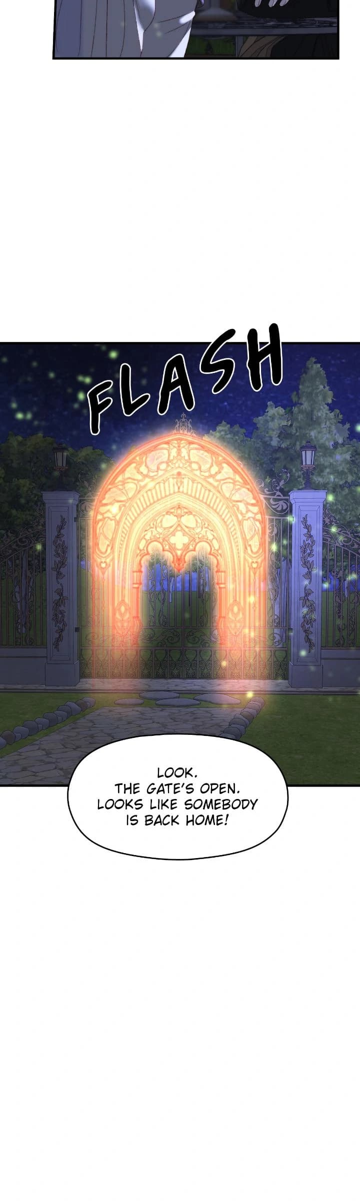 Page https://readmanhwaverse.com/images/beyond-walpurgis/chapter-58/ch_58_3.webp