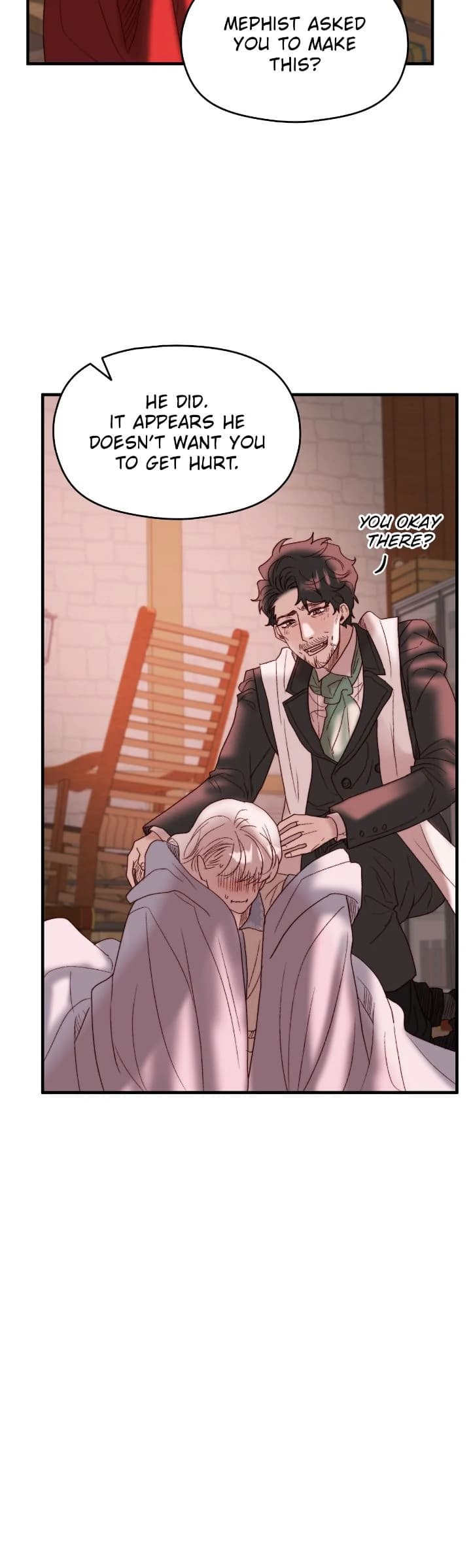 Page https://readmanhwaverse.com/images/beyond-walpurgis/chapter-58/ch_58_30.webp