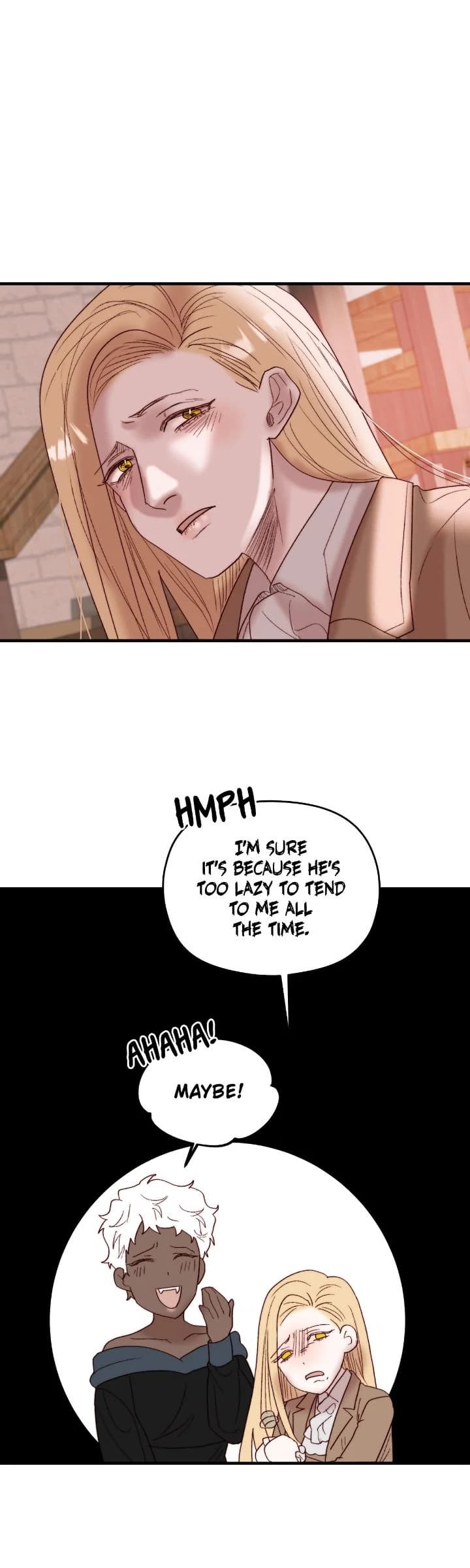 Page https://readmanhwaverse.com/images/beyond-walpurgis/chapter-58/ch_58_31.webp