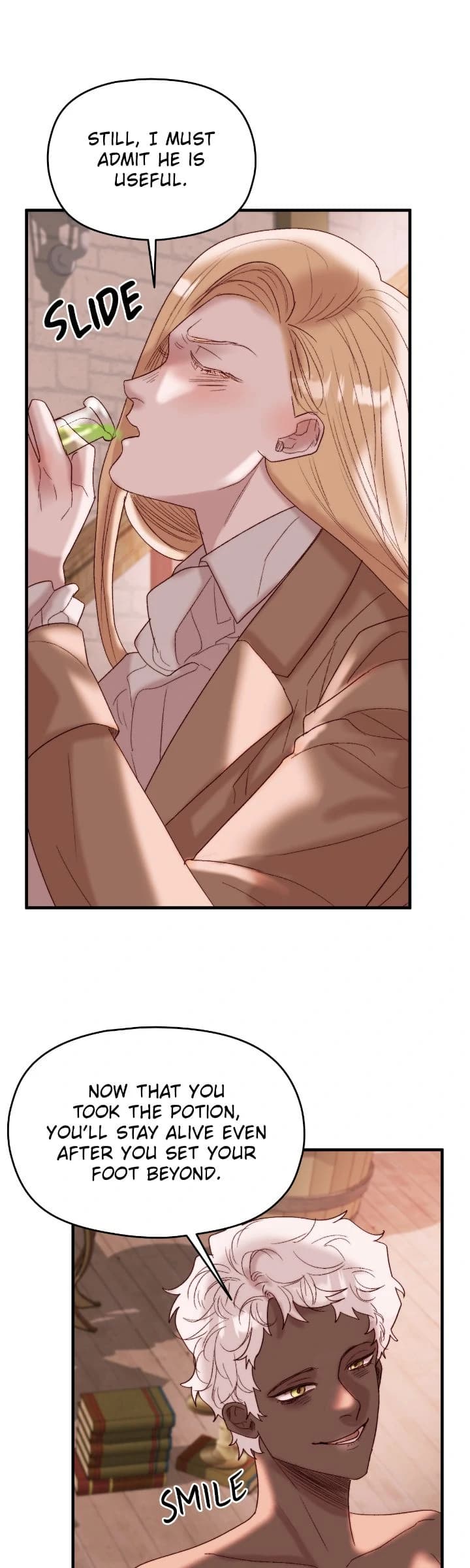 Page https://readmanhwaverse.com/images/beyond-walpurgis/chapter-58/ch_58_32.webp