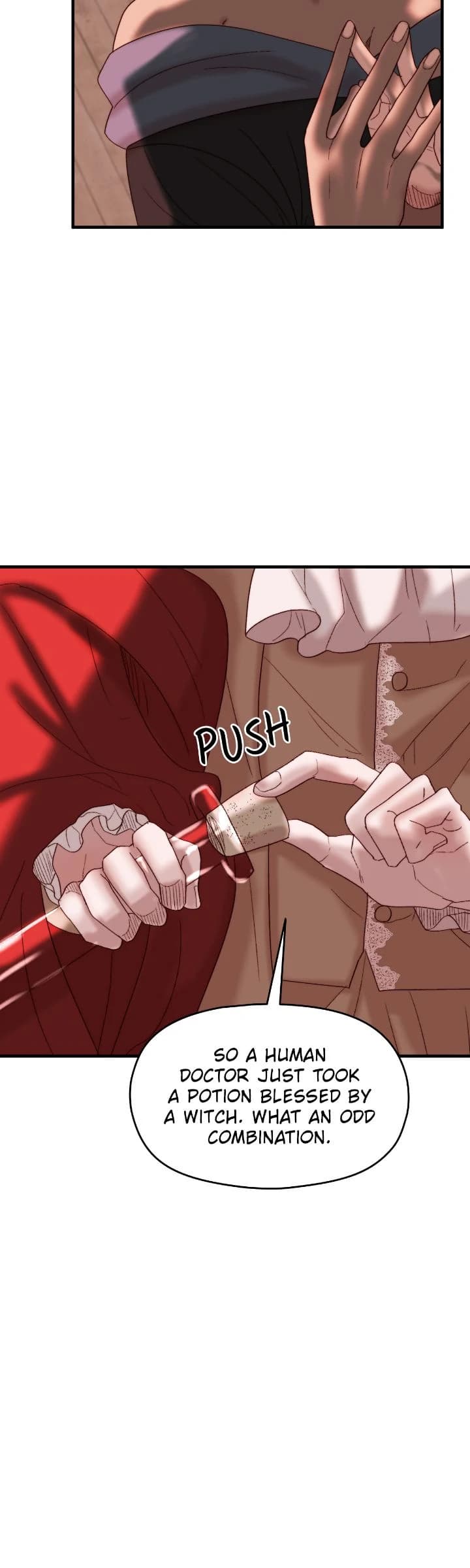 Page https://readmanhwaverse.com/images/beyond-walpurgis/chapter-58/ch_58_33.webp