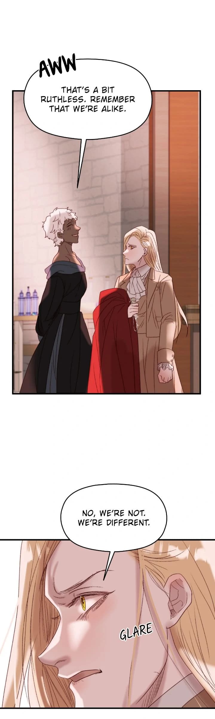 Page https://readmanhwaverse.com/images/beyond-walpurgis/chapter-58/ch_58_34.webp