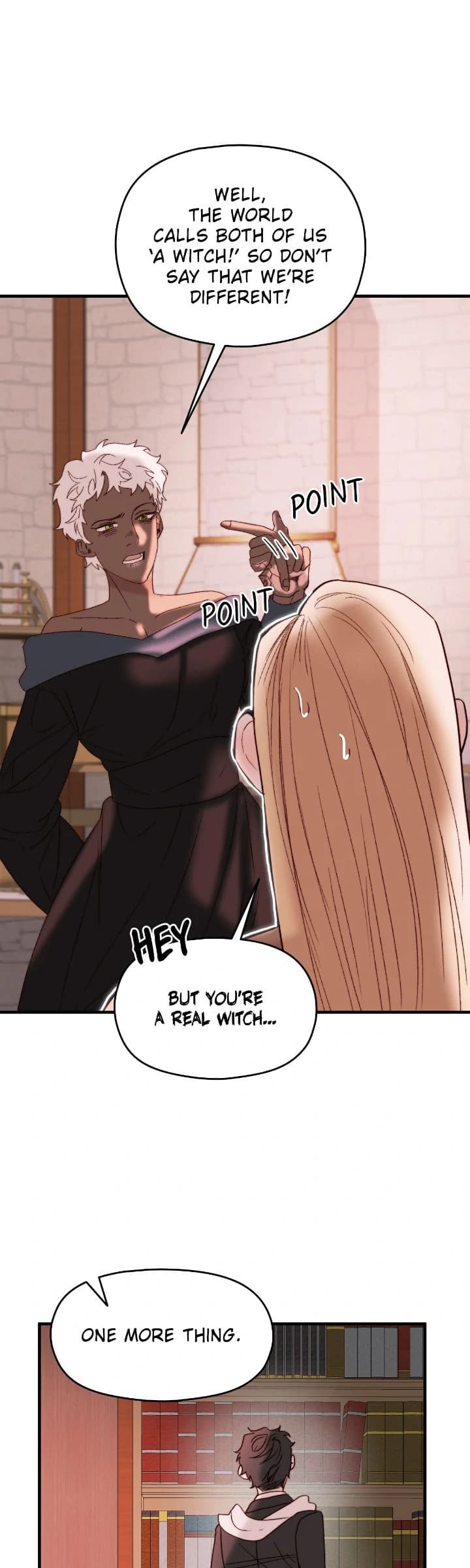 Page https://readmanhwaverse.com/images/beyond-walpurgis/chapter-58/ch_58_35.webp