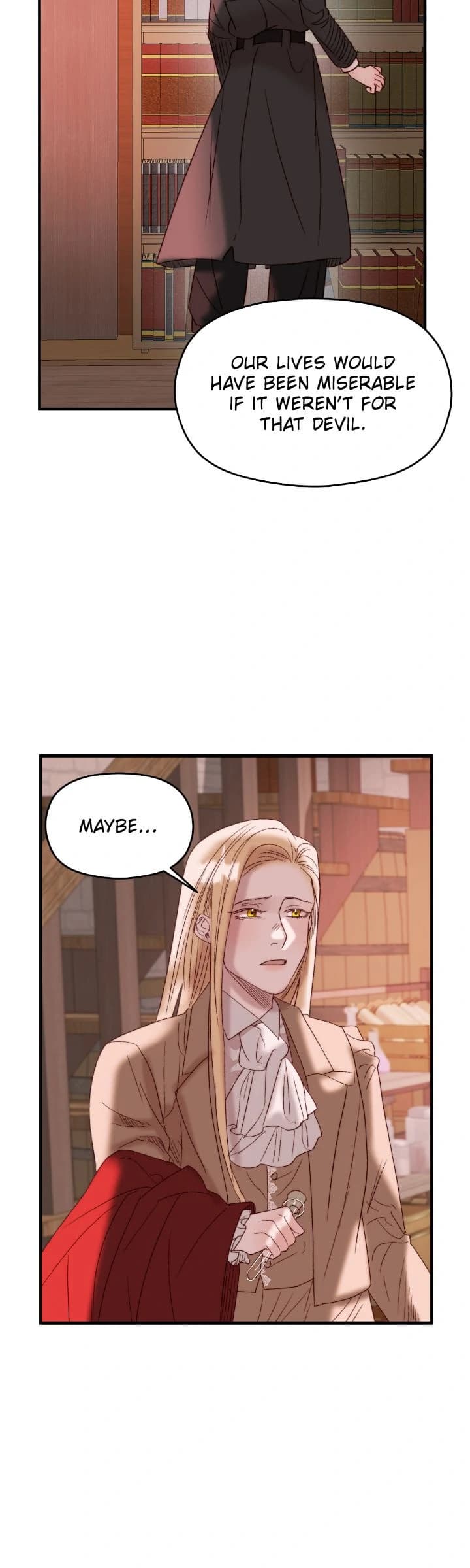Page https://readmanhwaverse.com/images/beyond-walpurgis/chapter-58/ch_58_36.webp