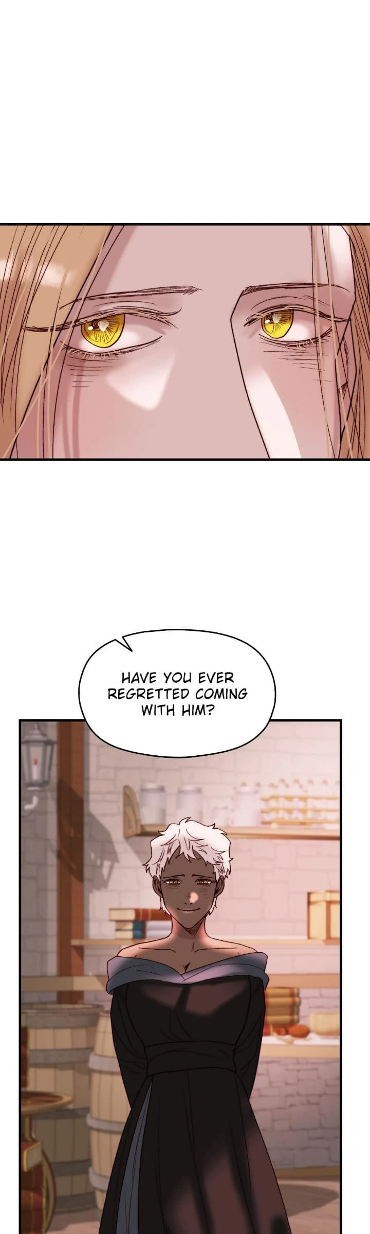 Page https://readmanhwaverse.com/images/beyond-walpurgis/chapter-58/ch_58_37.webp
