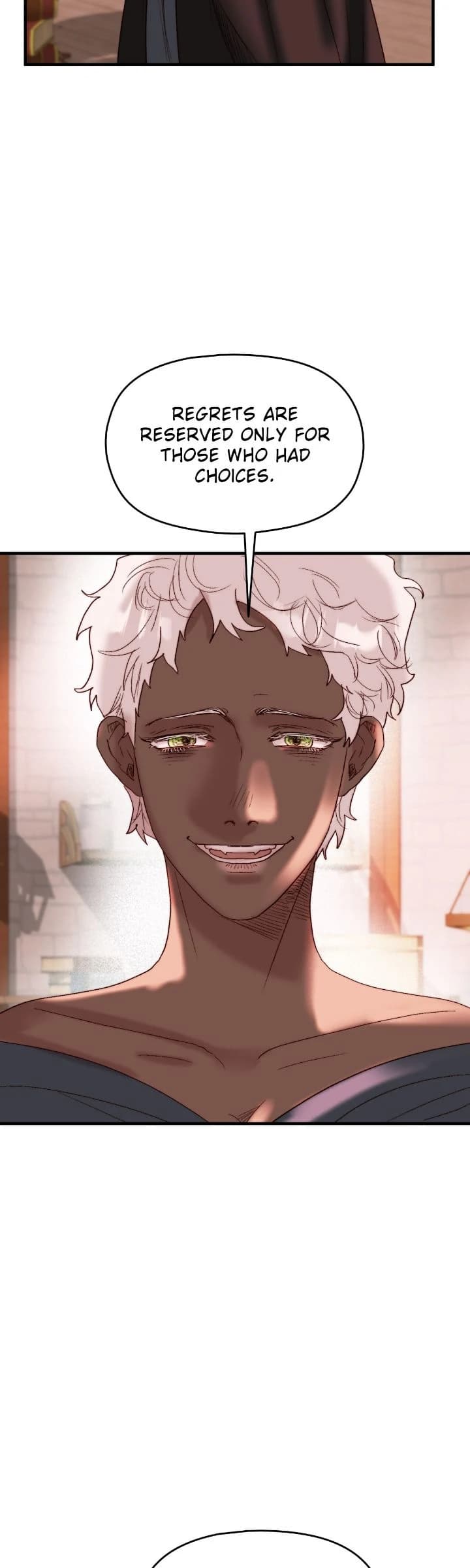 Page https://readmanhwaverse.com/images/beyond-walpurgis/chapter-58/ch_58_38.webp