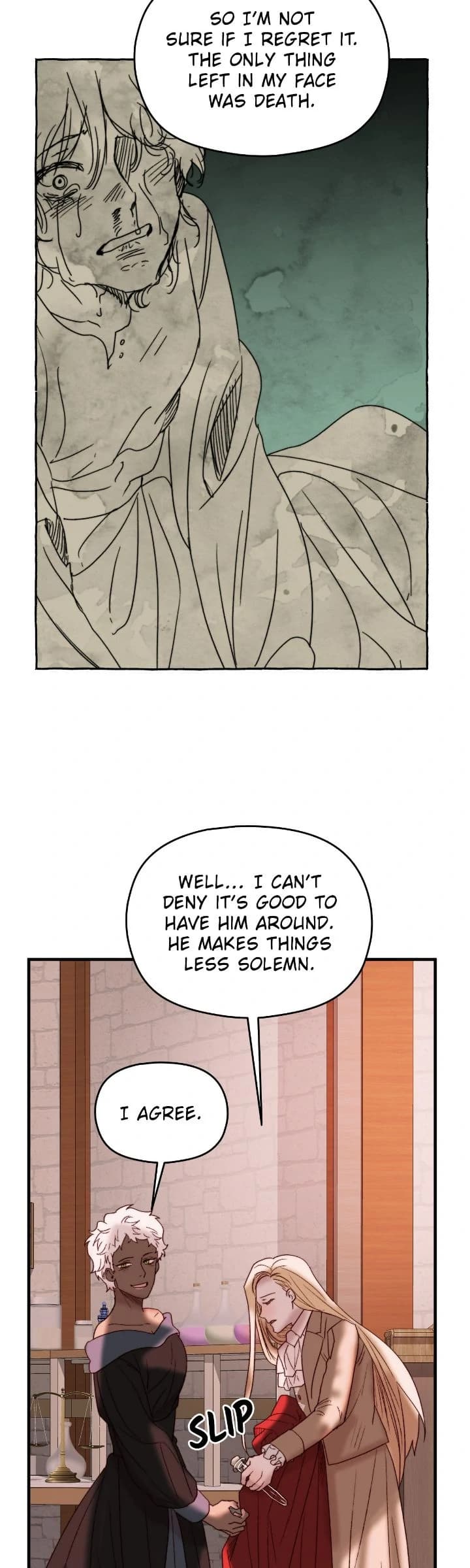 Page https://readmanhwaverse.com/images/beyond-walpurgis/chapter-58/ch_58_39.webp