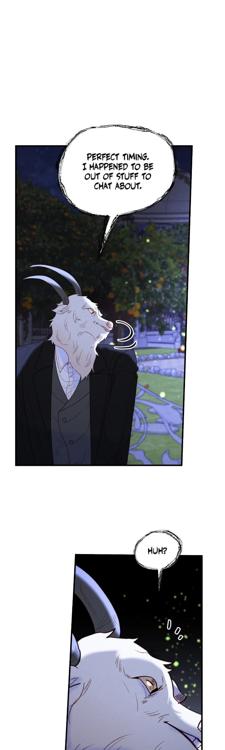 Page https://readmanhwaverse.com/images/beyond-walpurgis/chapter-58/ch_58_4.webp