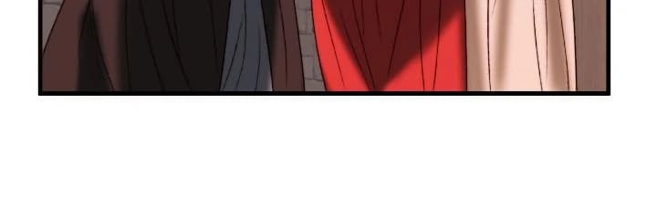 Page https://readmanhwaverse.com/images/beyond-walpurgis/chapter-58/ch_58_40.webp