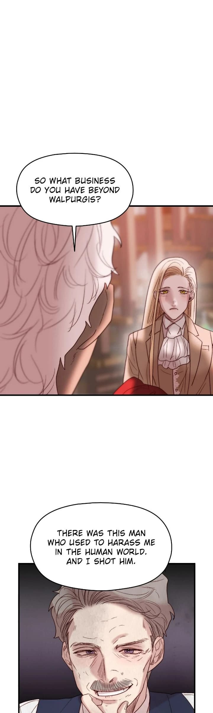 Page https://readmanhwaverse.com/images/beyond-walpurgis/chapter-58/ch_58_41.webp