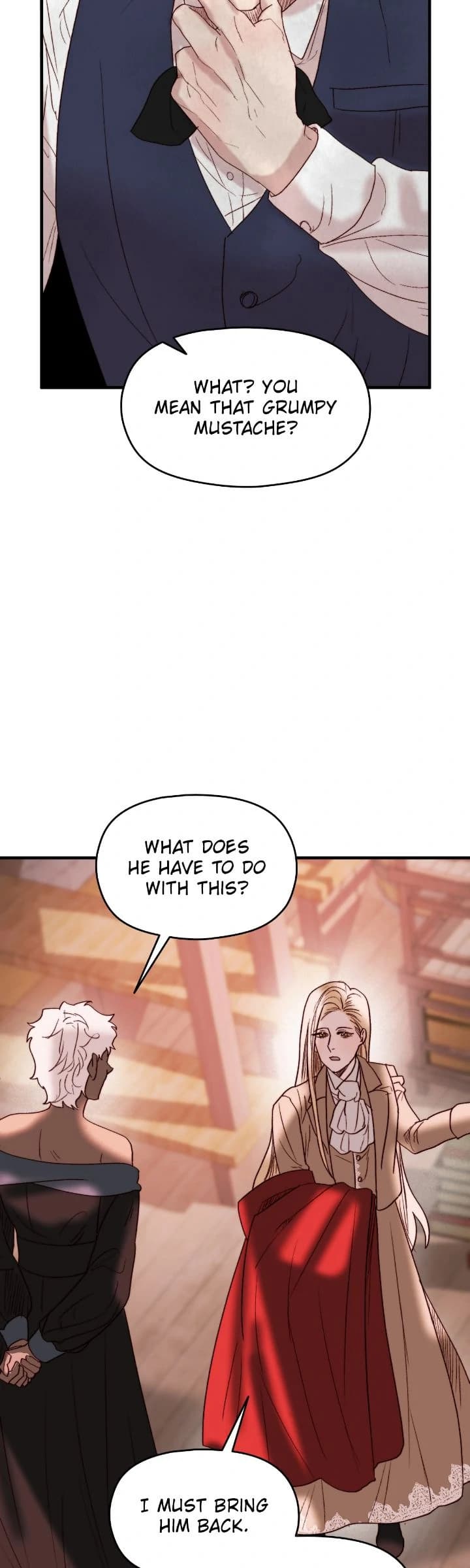 Page https://readmanhwaverse.com/images/beyond-walpurgis/chapter-58/ch_58_42.webp