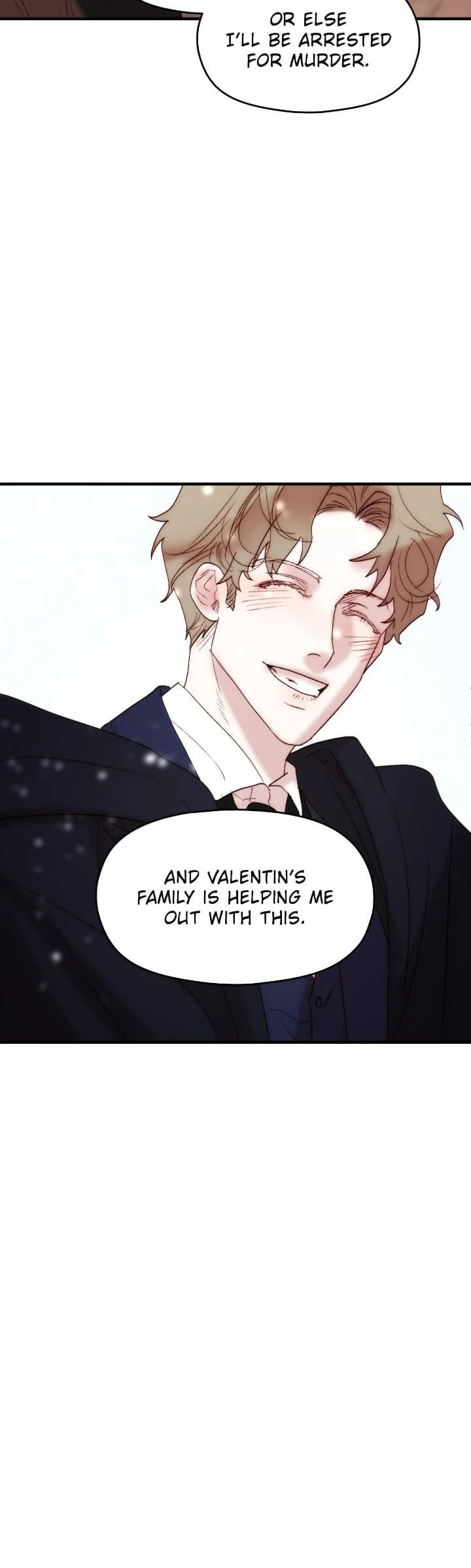 Page https://readmanhwaverse.com/images/beyond-walpurgis/chapter-58/ch_58_43.webp