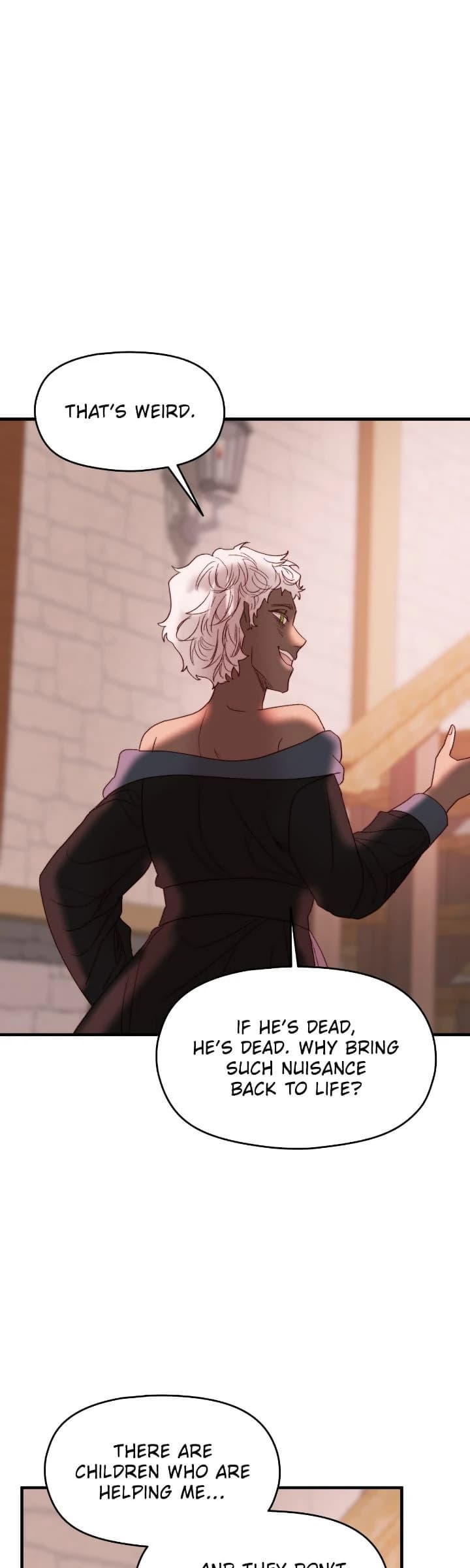 Page https://readmanhwaverse.com/images/beyond-walpurgis/chapter-58/ch_58_44.webp
