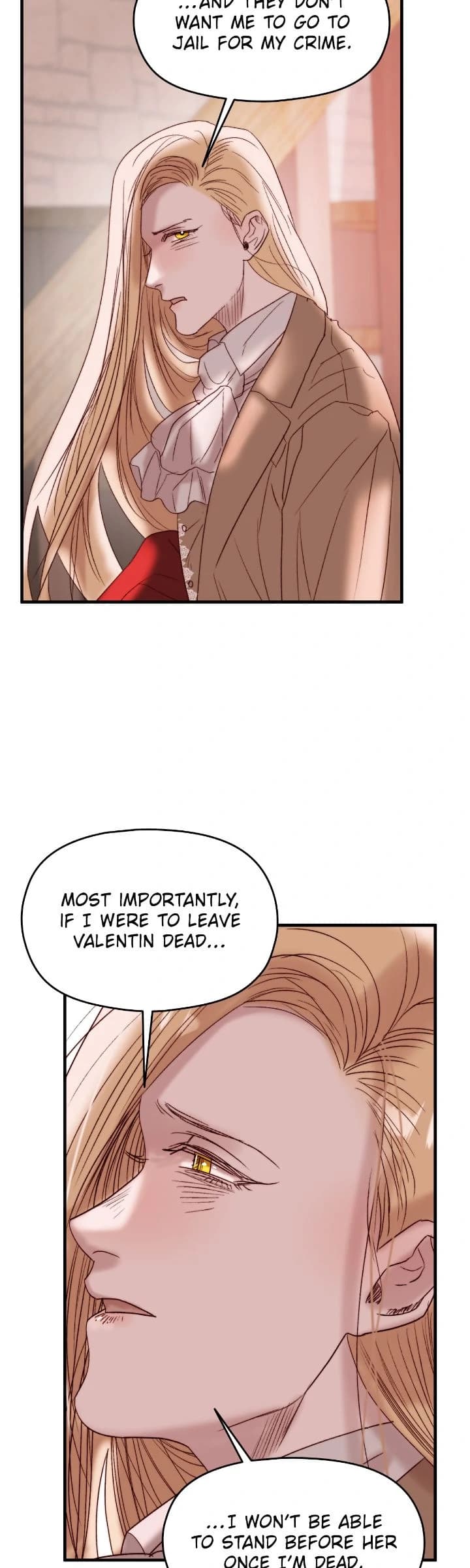 Page https://readmanhwaverse.com/images/beyond-walpurgis/chapter-58/ch_58_45.webp