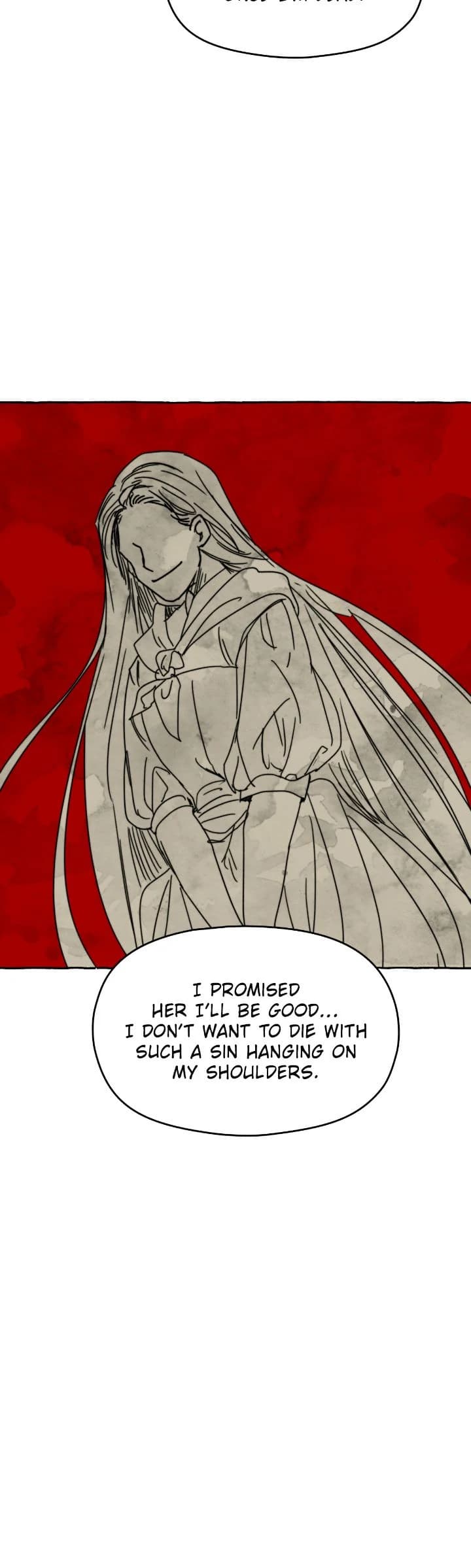 Page https://readmanhwaverse.com/images/beyond-walpurgis/chapter-58/ch_58_46.webp