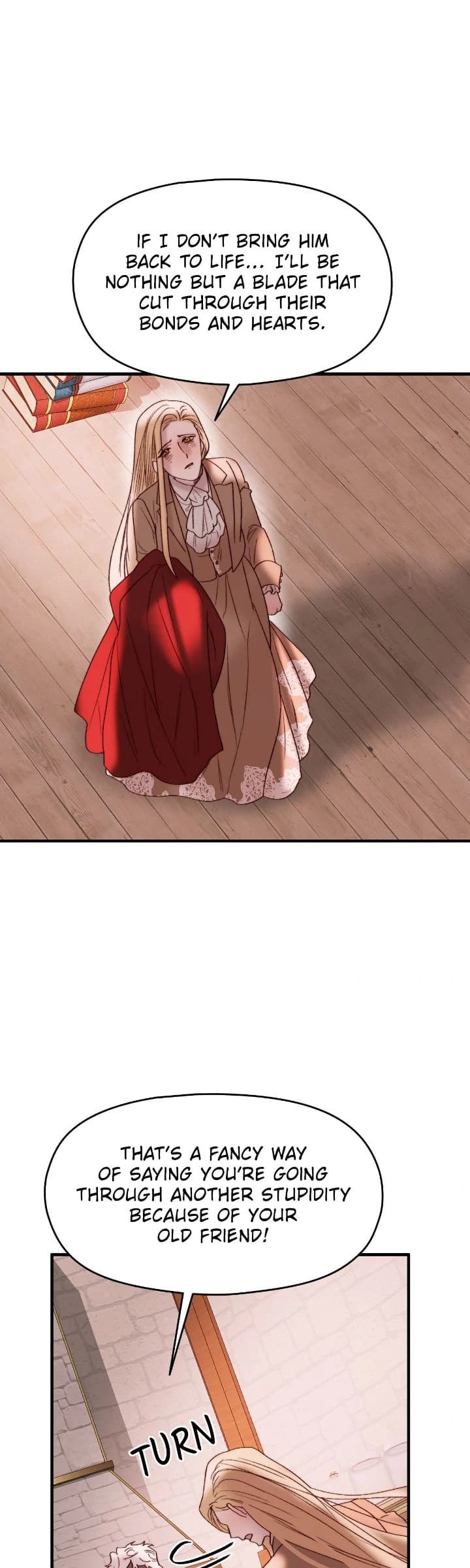 Page https://readmanhwaverse.com/images/beyond-walpurgis/chapter-58/ch_58_47.webp