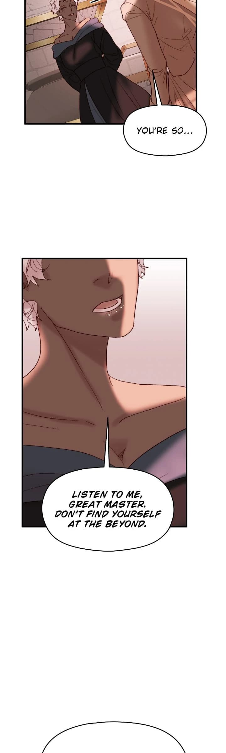 Page https://readmanhwaverse.com/images/beyond-walpurgis/chapter-58/ch_58_48.webp