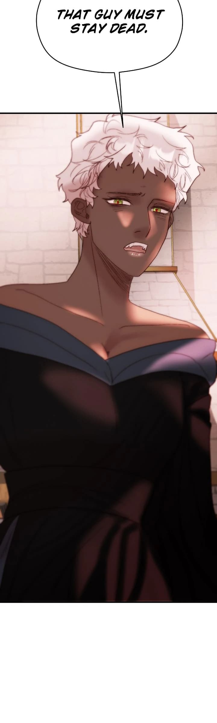 Page https://readmanhwaverse.com/images/beyond-walpurgis/chapter-58/ch_58_49.webp