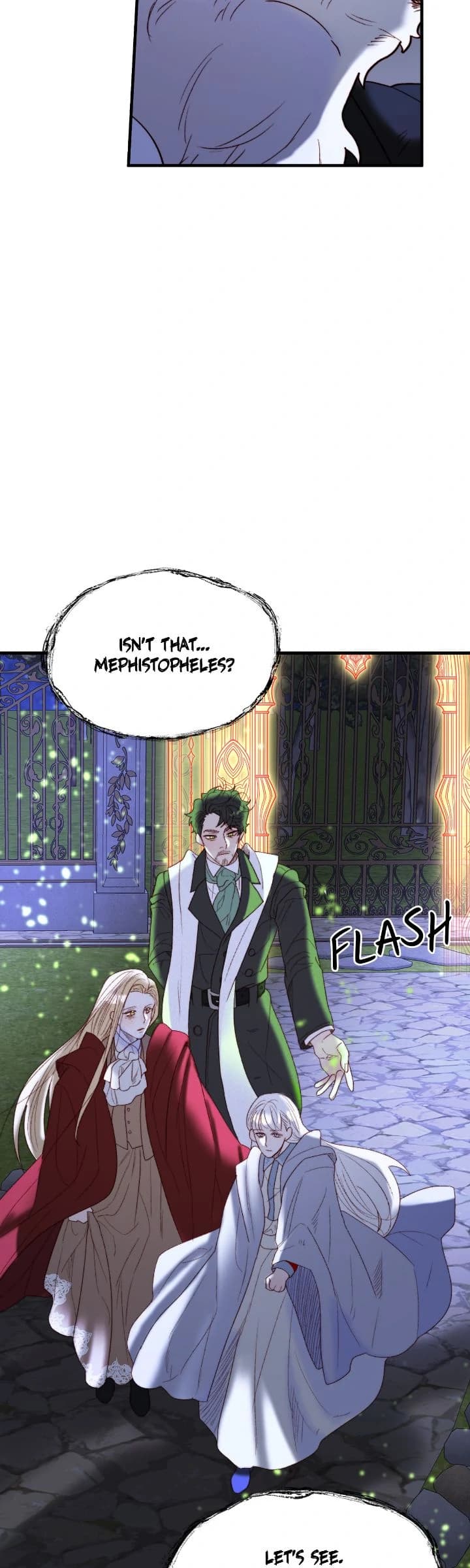 Page https://readmanhwaverse.com/images/beyond-walpurgis/chapter-58/ch_58_5.webp