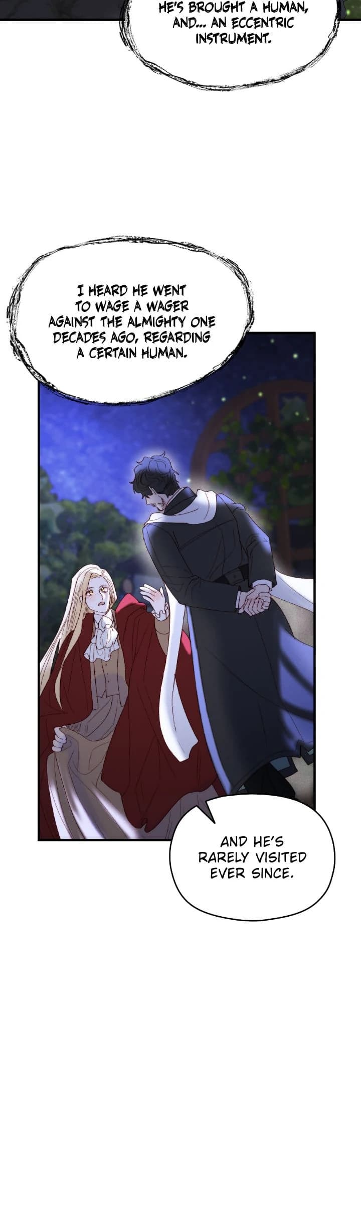 Page https://readmanhwaverse.com/images/beyond-walpurgis/chapter-58/ch_58_6.webp