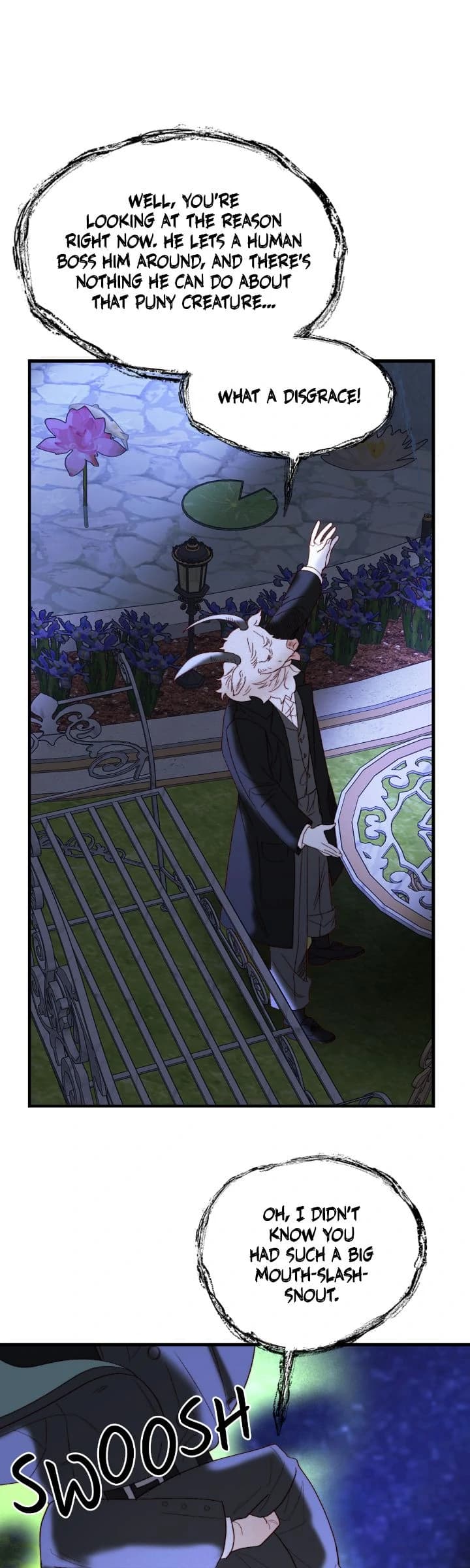 Page https://readmanhwaverse.com/images/beyond-walpurgis/chapter-58/ch_58_7.webp