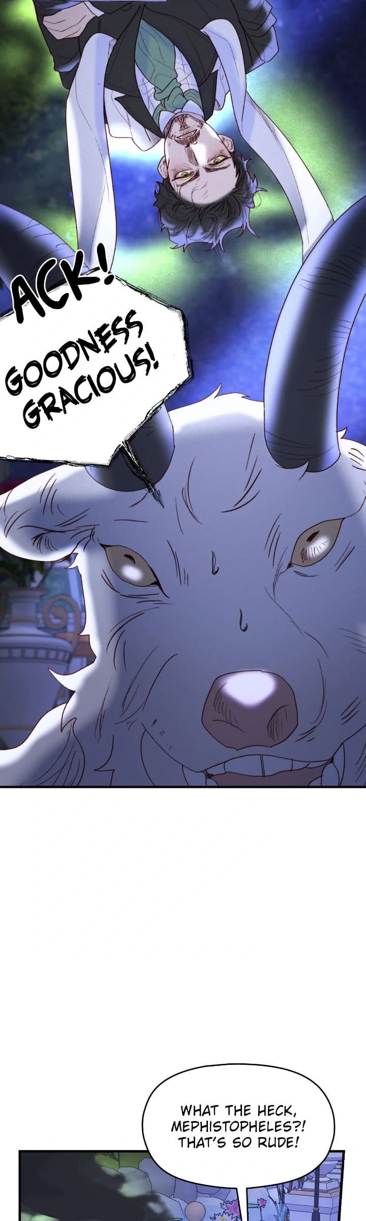 Page https://readmanhwaverse.com/images/beyond-walpurgis/chapter-58/ch_58_8.webp