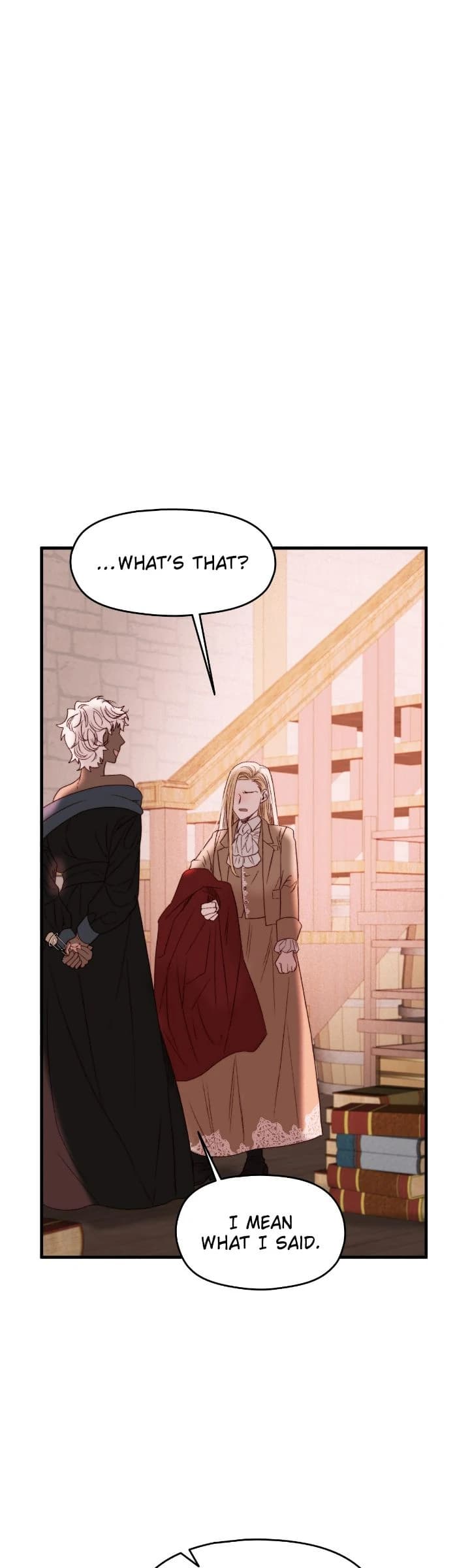 Page https://readmanhwaverse.com/images/beyond-walpurgis/chapter-59/ch_59_1.webp