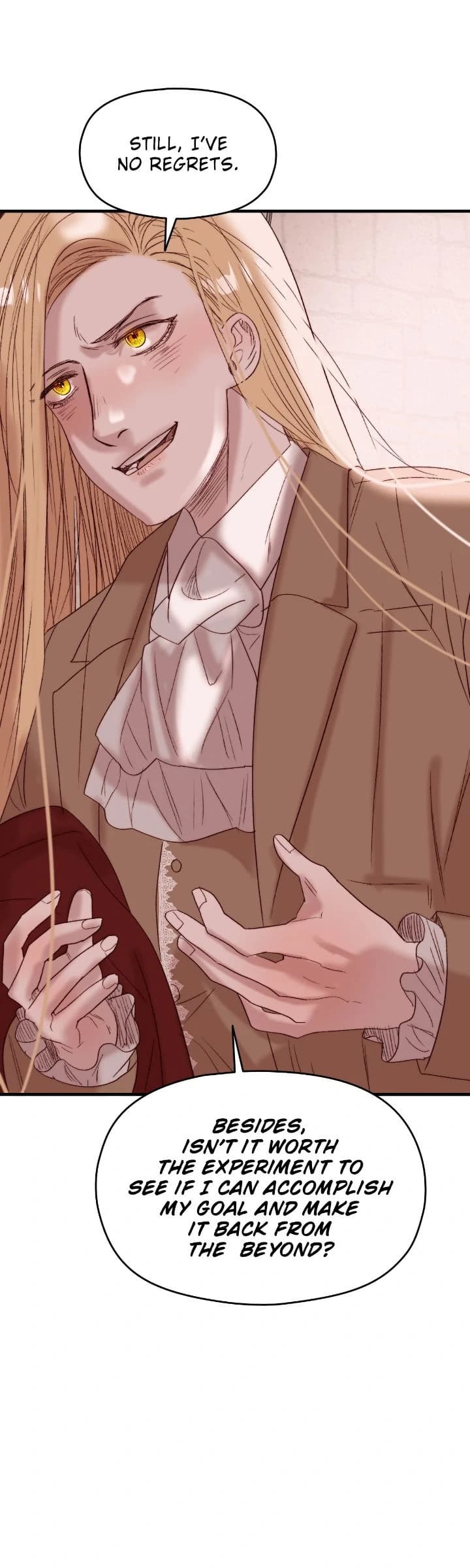 Page https://readmanhwaverse.com/images/beyond-walpurgis/chapter-59/ch_59_10.webp