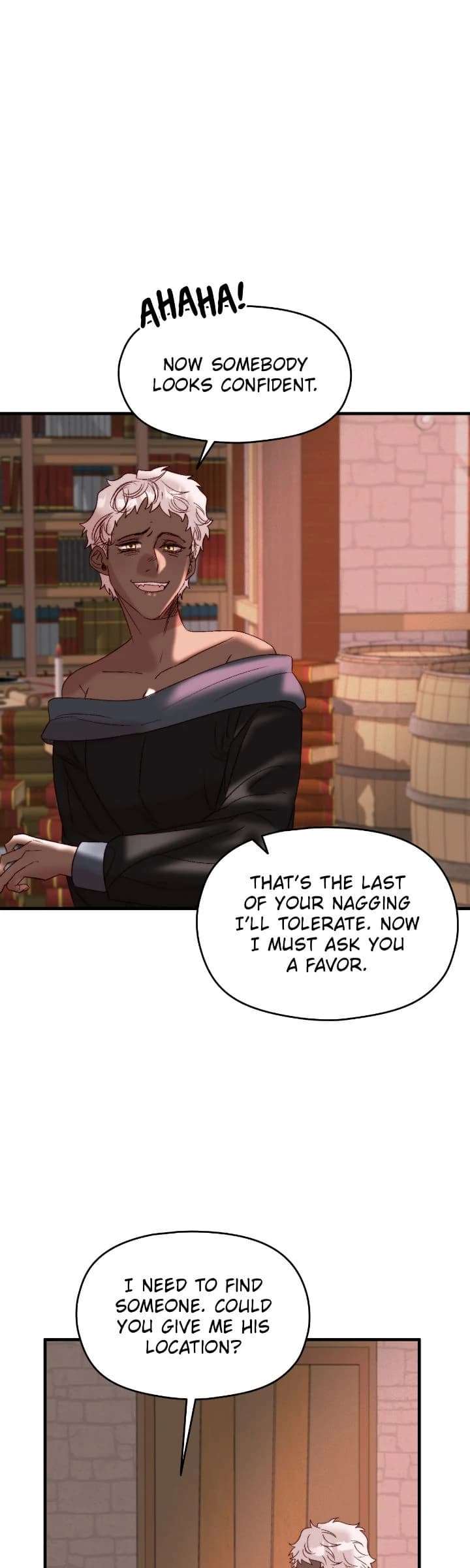 Page https://readmanhwaverse.com/images/beyond-walpurgis/chapter-59/ch_59_11.webp