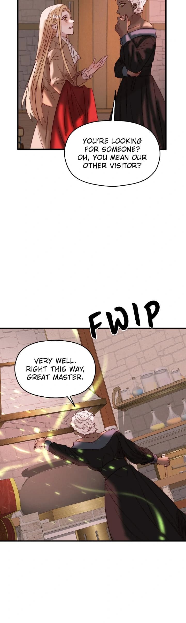 Page https://readmanhwaverse.com/images/beyond-walpurgis/chapter-59/ch_59_12.webp