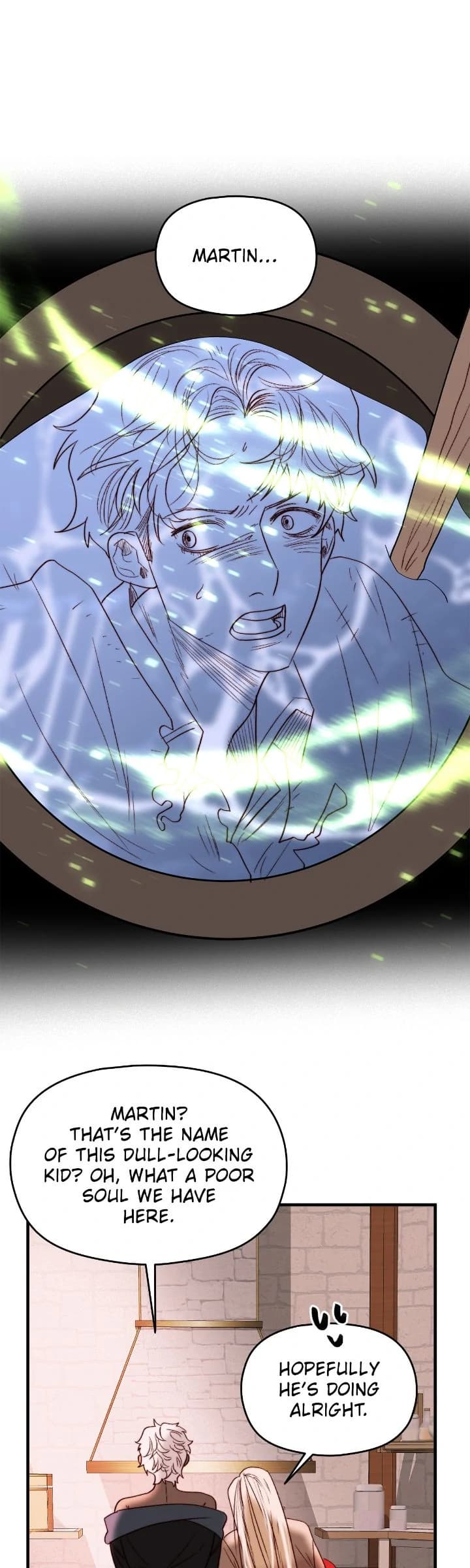 Page https://readmanhwaverse.com/images/beyond-walpurgis/chapter-59/ch_59_14.webp