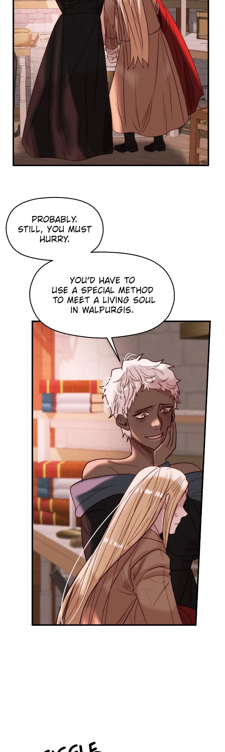 Page https://readmanhwaverse.com/images/beyond-walpurgis/chapter-59/ch_59_15.webp
