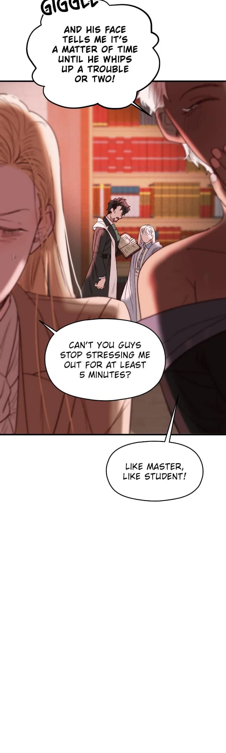 Page https://readmanhwaverse.com/images/beyond-walpurgis/chapter-59/ch_59_16.webp