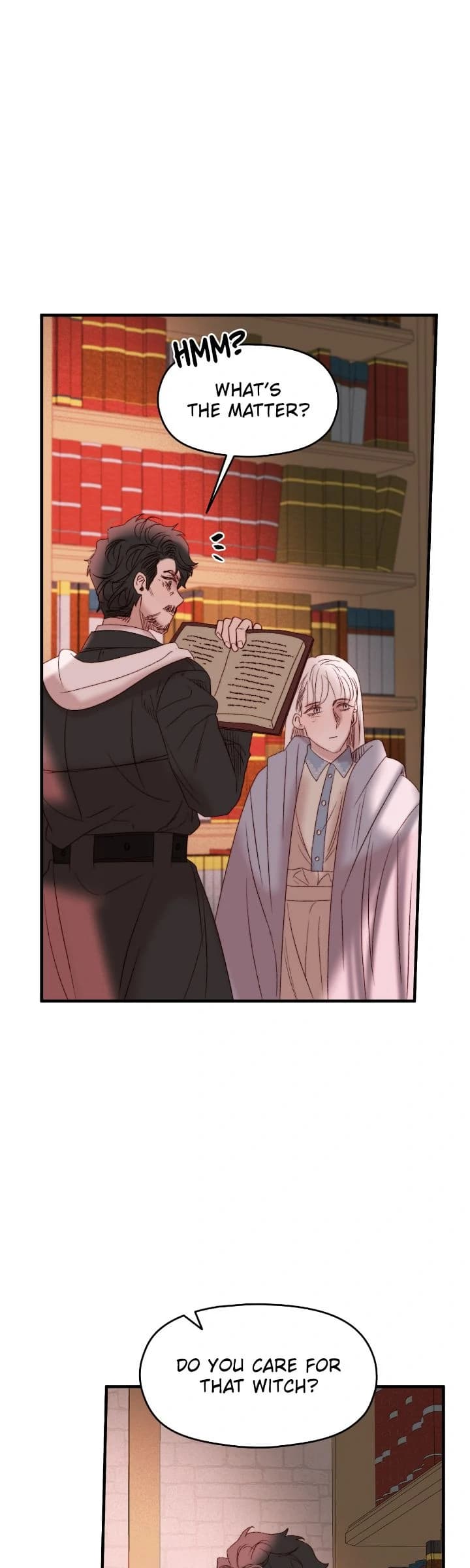Page https://readmanhwaverse.com/images/beyond-walpurgis/chapter-59/ch_59_17.webp