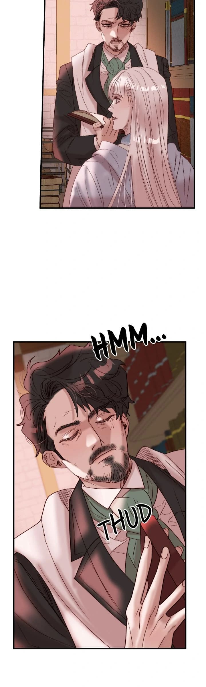 Page https://readmanhwaverse.com/images/beyond-walpurgis/chapter-59/ch_59_18.webp