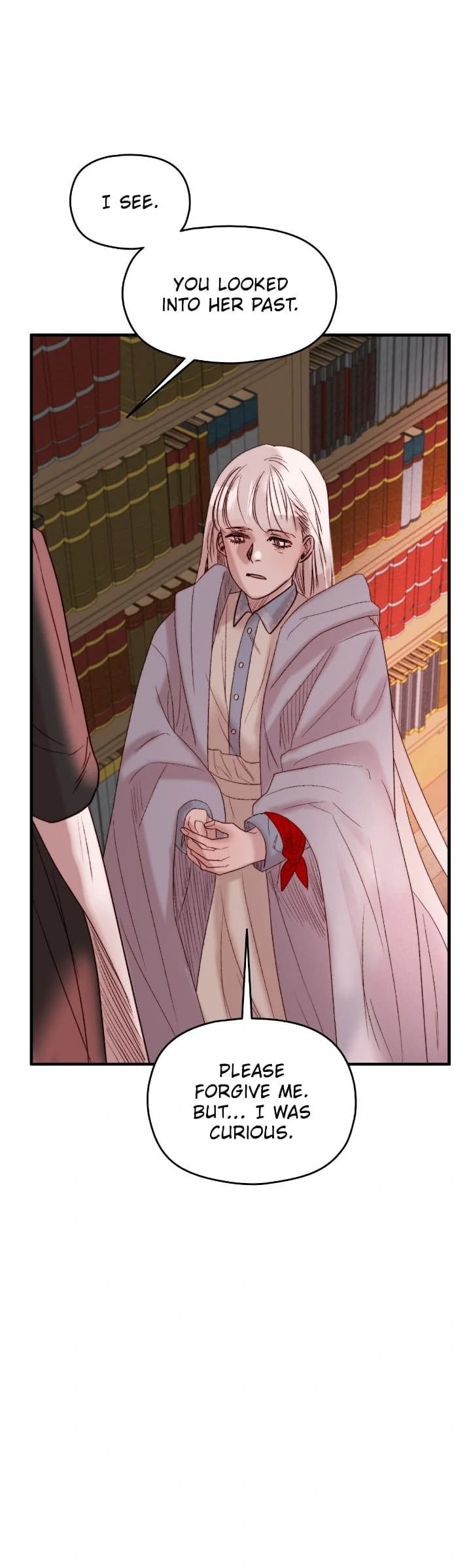 Page https://readmanhwaverse.com/images/beyond-walpurgis/chapter-59/ch_59_19.webp