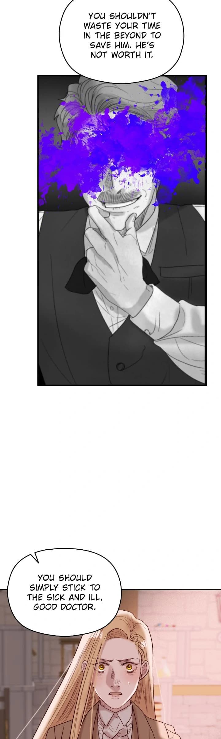 Page https://readmanhwaverse.com/images/beyond-walpurgis/chapter-59/ch_59_2.webp