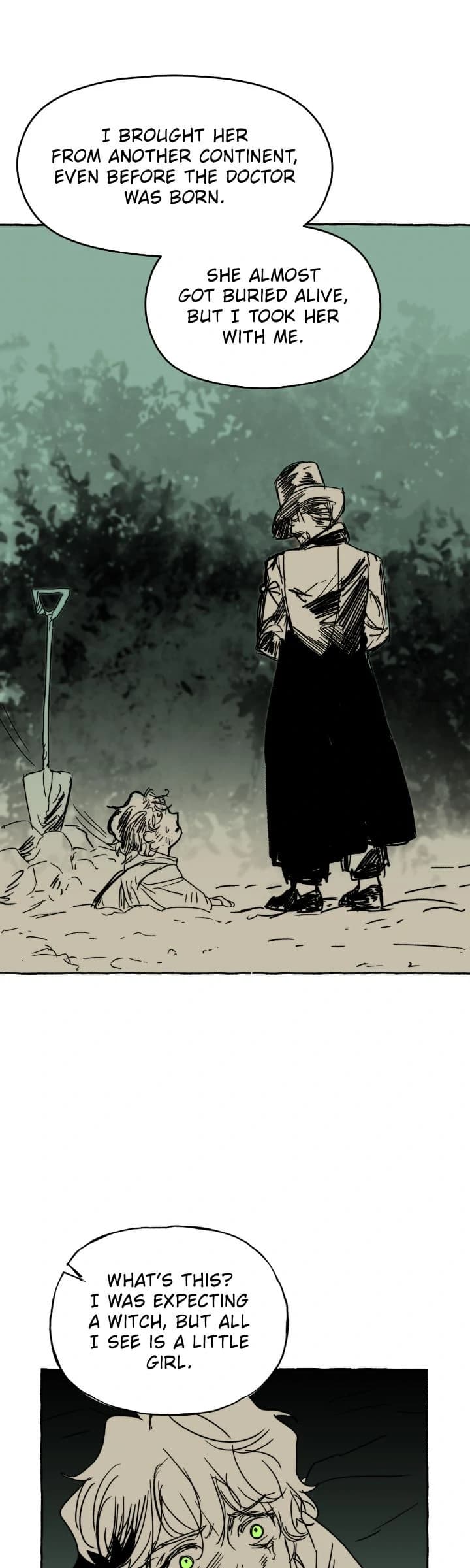 Page https://readmanhwaverse.com/images/beyond-walpurgis/chapter-59/ch_59_20.webp