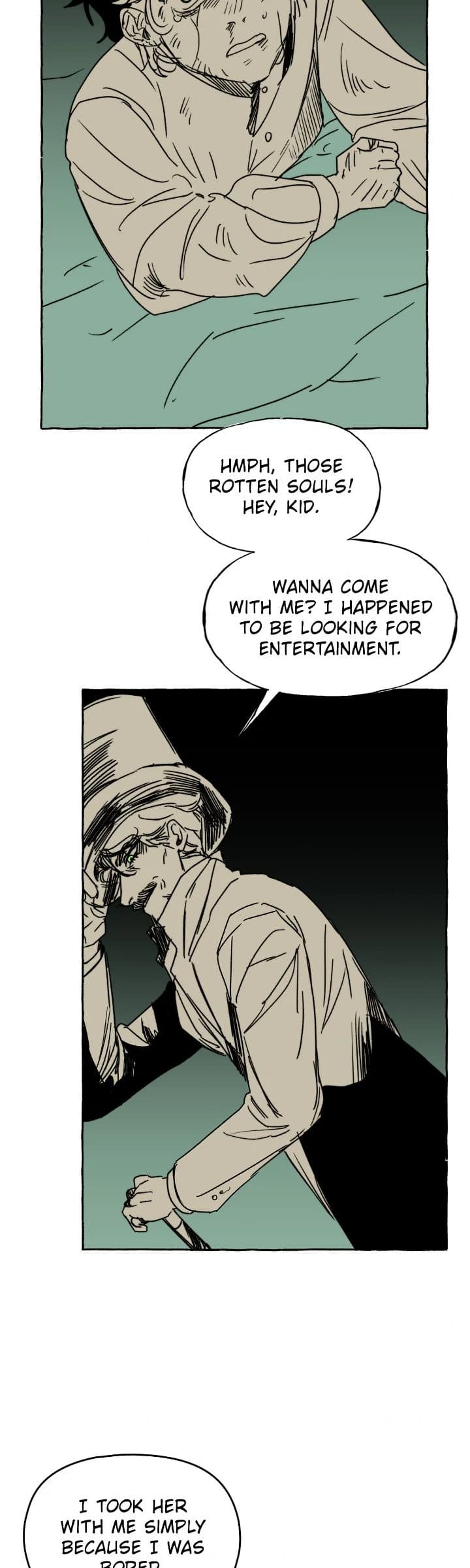 Page https://readmanhwaverse.com/images/beyond-walpurgis/chapter-59/ch_59_21.webp