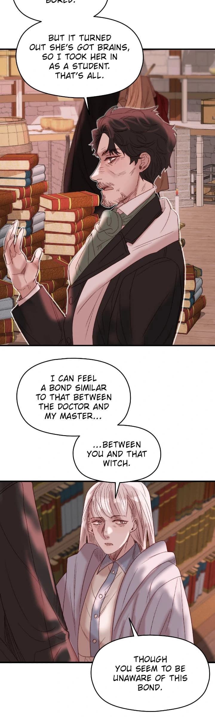 Page https://readmanhwaverse.com/images/beyond-walpurgis/chapter-59/ch_59_22.webp