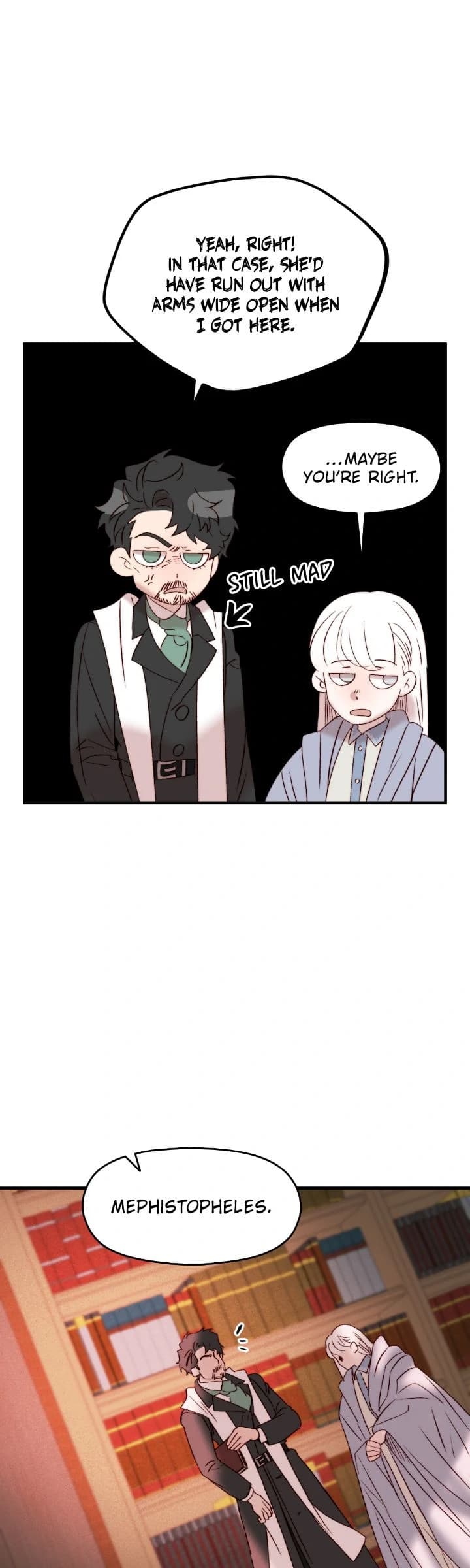 Page https://readmanhwaverse.com/images/beyond-walpurgis/chapter-59/ch_59_23.webp