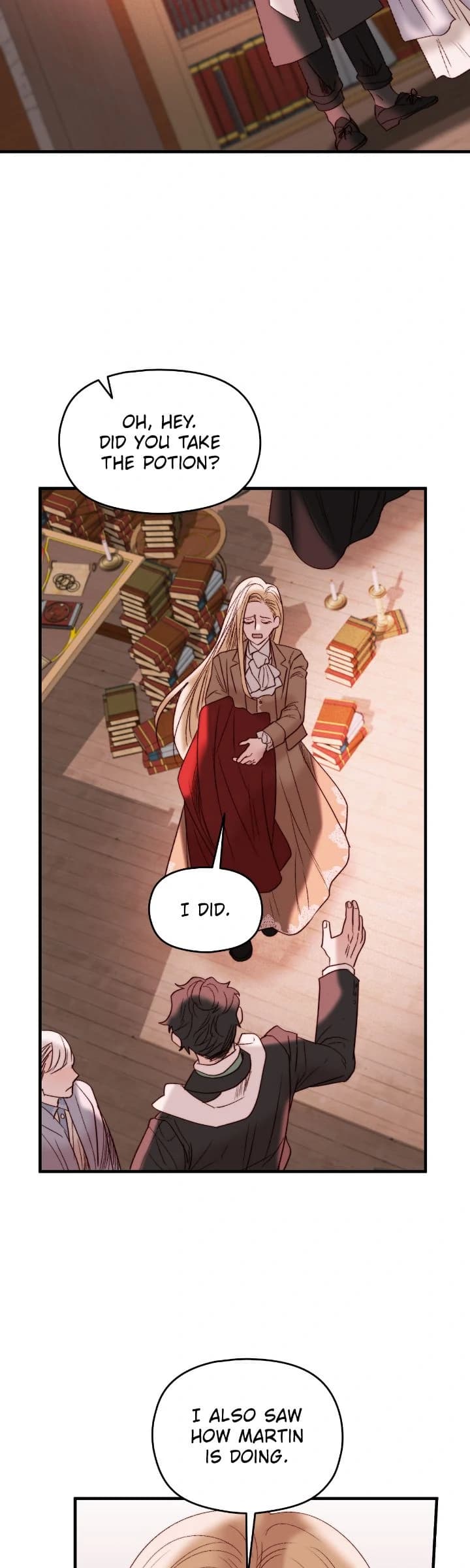 Page https://readmanhwaverse.com/images/beyond-walpurgis/chapter-59/ch_59_24.webp