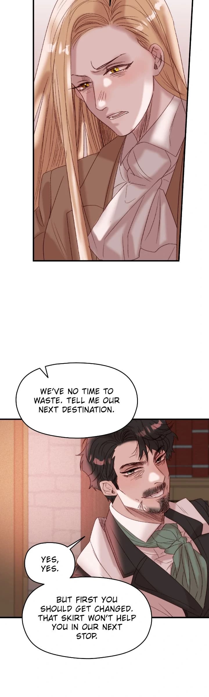 Page https://readmanhwaverse.com/images/beyond-walpurgis/chapter-59/ch_59_25.webp