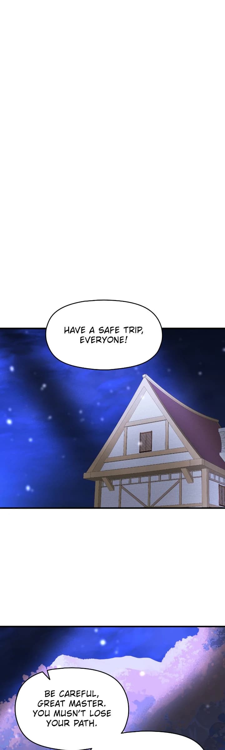 Page https://readmanhwaverse.com/images/beyond-walpurgis/chapter-59/ch_59_26.webp